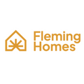 Fleming Homes