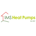 IMS Heat Pumps