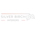 Silver Birch Interiors