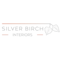 Silver Birch Interiors - 
