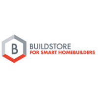 Buildstore . - 