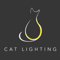Cat Lighting Advice & Design - 