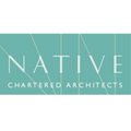 Native (Chartered) Architects