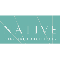 Native (Chartered) Architects - 