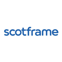 Scotframe . - 