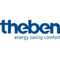 Theben Automation Ltd