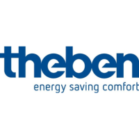 Theben Automation Ltd - 