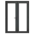 Windows and Doors