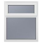 Windows and Doors