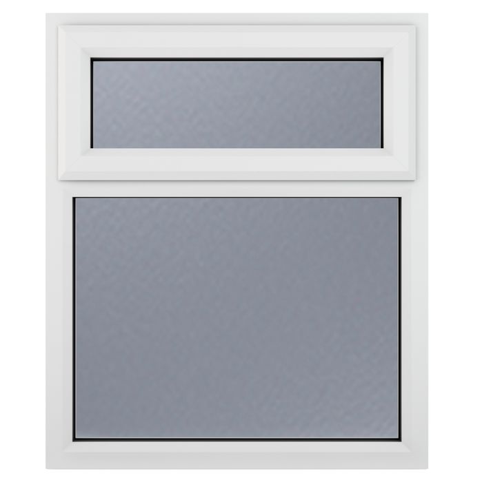 Windows and Doors
