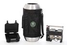 Pulse Kit