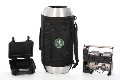 Pulse Kit