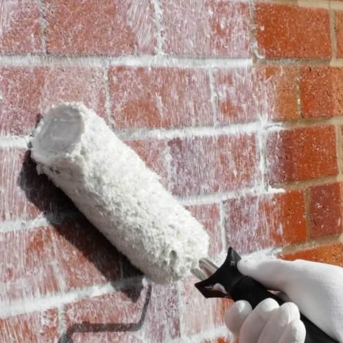 ProPERLA Masonry Creme