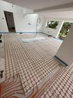 Underfloor Heating
