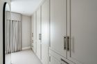 Caledonia Bespoke Deveron Smooth painted Quarry Dust