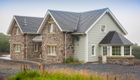 Farragon House, Aberfeldy