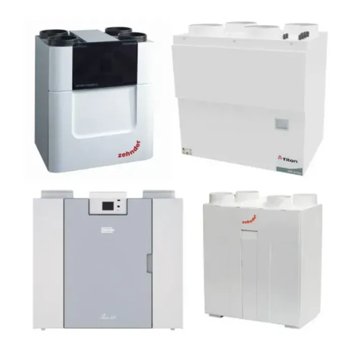 Choice of Units for All Applications
