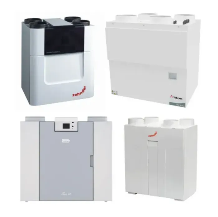 Choice of Units for All Applications