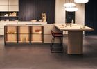 Poggenpohl Kitchens