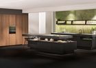 Poggenpohl Kitchens