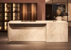 Poggenpohl Kitchens