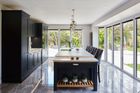 Stoneham Kitchens