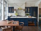 Stoneham Kitchens