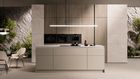 Leicht Kitchens