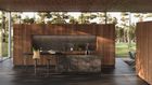 Leicht Kitchens