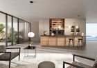 Leicht Kitchens
