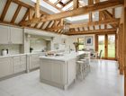 Callerton Kitchens