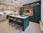 Callerton Kitchens