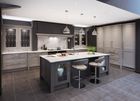 Callerton Kitchens
