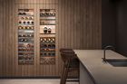 Gaggenau Appliances