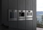Gaggenau Appliances