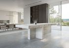 Gaggenau Appliances