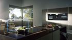 Siemens Appliances