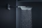 Luxury Bathrooms