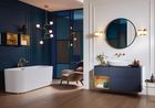 Luxury Bathrooms