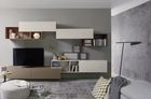 Living Spaces