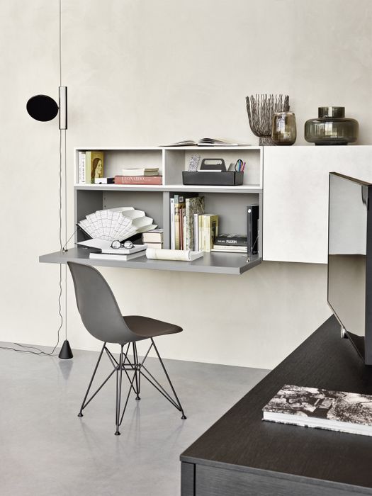 Home Office
