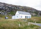 SIPs Holiday House, Isle of Lewis