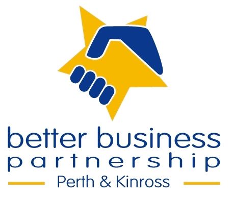 IMS Heat Pumps Joins Perth & Kinross Better Business Partnership Trusted Trader Scheme