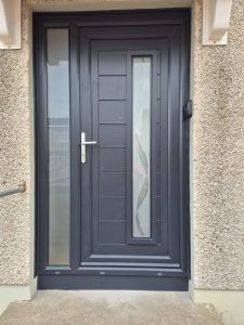 What to Look for in a Quality Window and Door Supplier