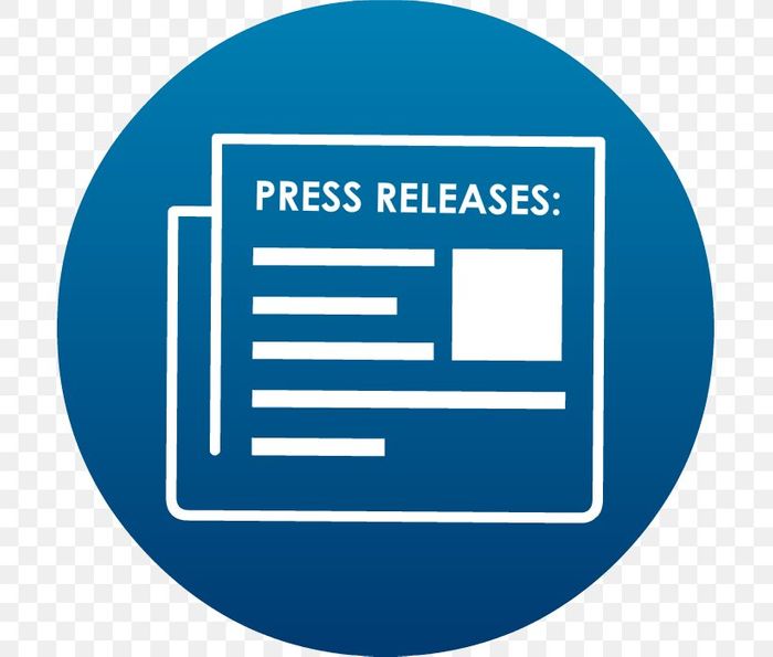Press Release
