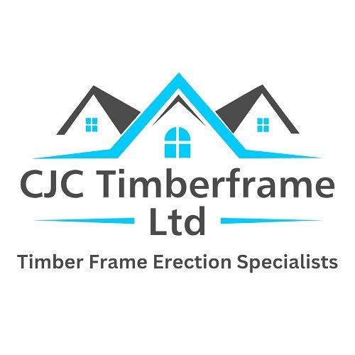 CJC Timberframe Ltd