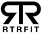 RTRFIT LTD