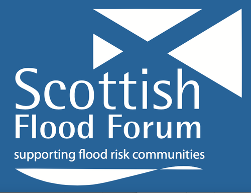 Scottish Flood Forum