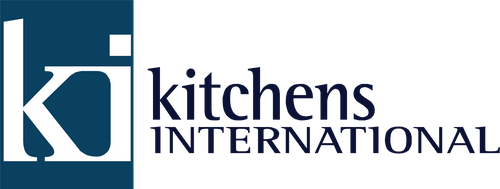 Kitchens International