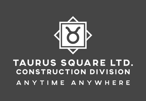 Taurus Square